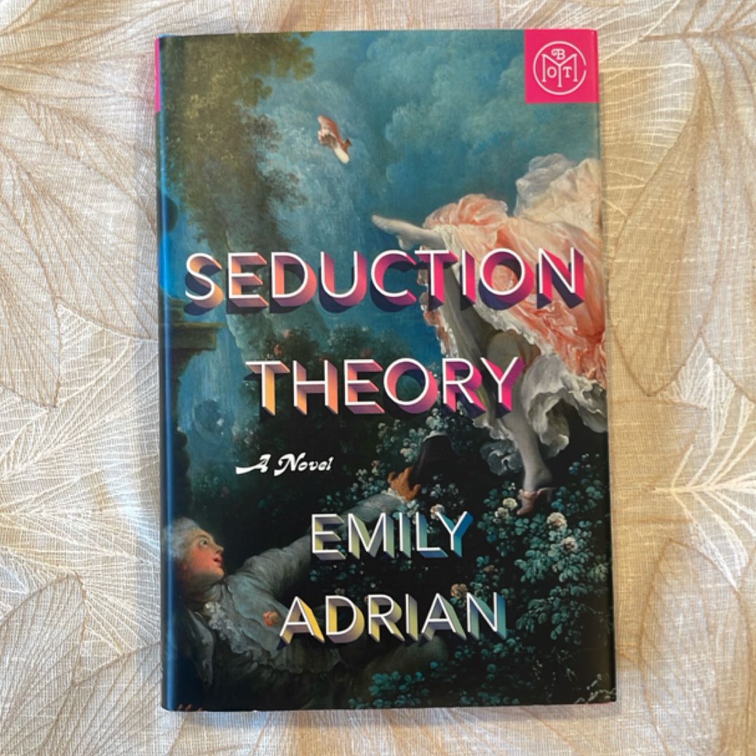 Sale image for 8fc3f107-425e-4a9a-8f19-86cec00a1d7d-va1ksliJ1XMswjF6t0dgPAwBsos2