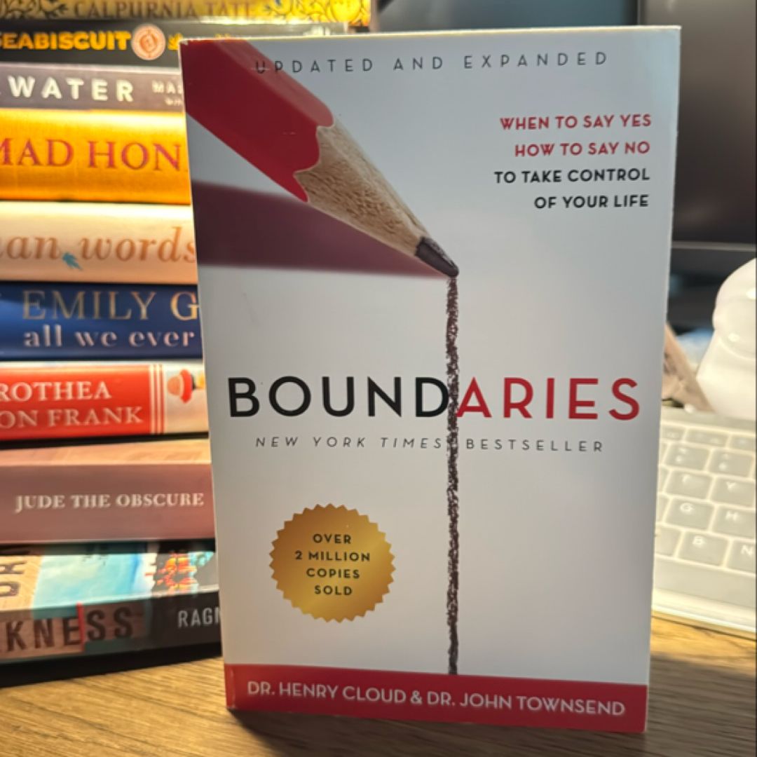 Sale image for e9a9620c-6a0f-483f-a5ca-a1c3a359150a-Y4gehev5GWP9iigXOk3W113LPAa2