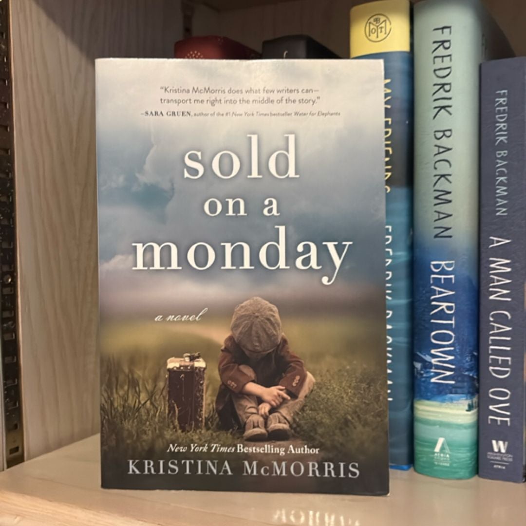 Sale image for 4a528b37-705d-46f6-9db1-077fbb610d3b-PPsHodHPjbW1AoadW3Z0UR7Merw2