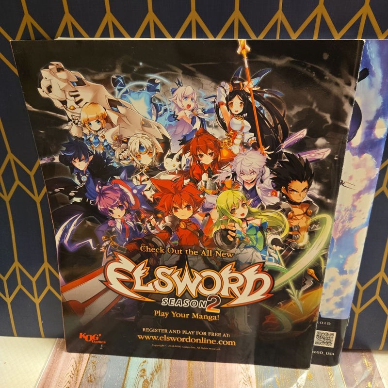Otaku USA