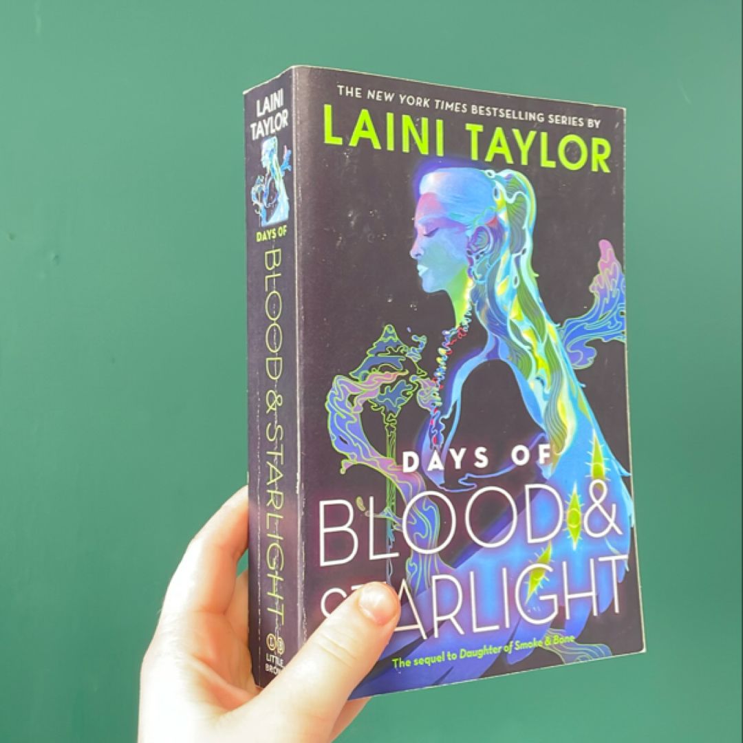 Sale image for 3db419eb-61df-4b88-8d63-6ec7d5f85eb4-lvWh9h5zl3WN62Z4lukCzqxt7YI3