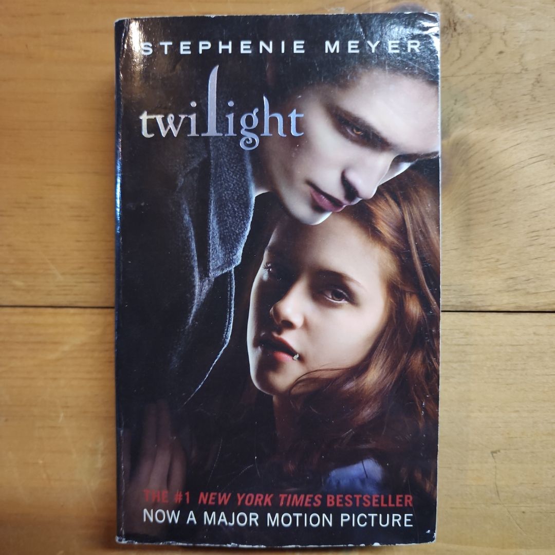 Twilight