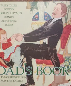 Dad's Book