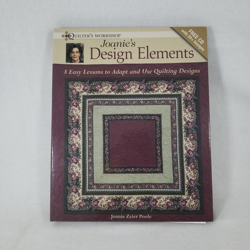 Design Elements