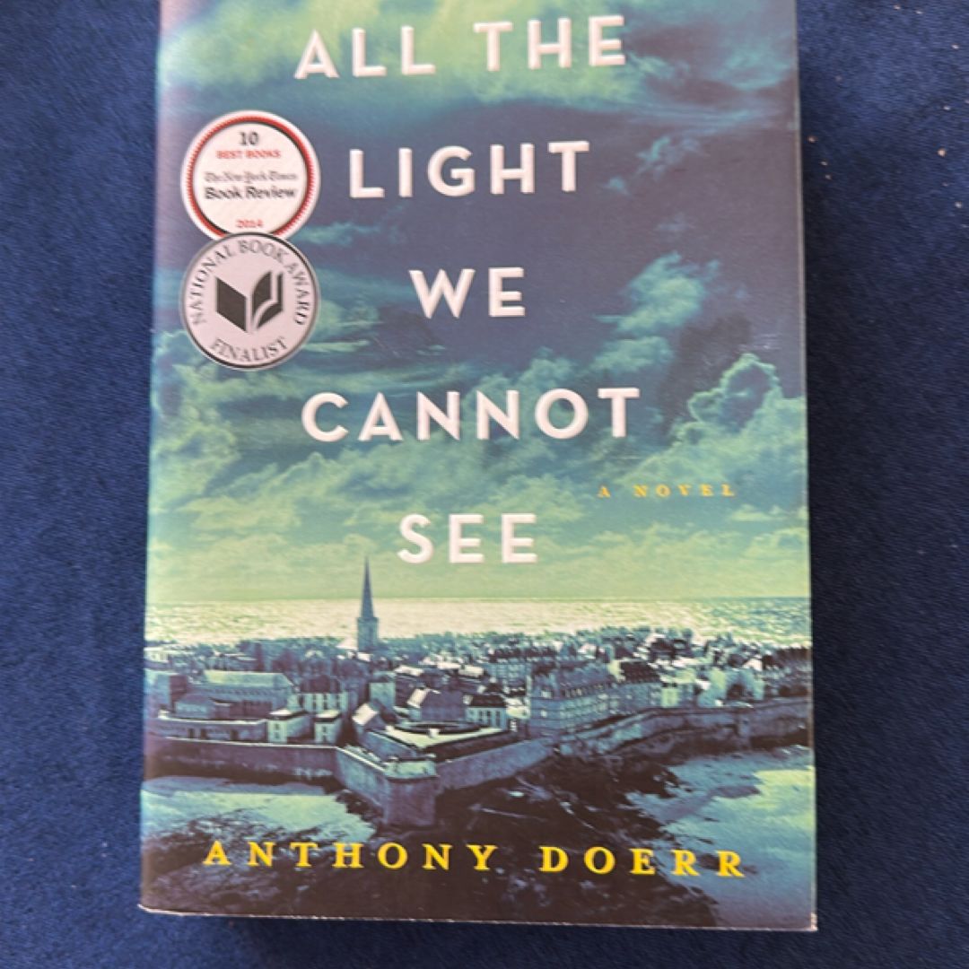 Sale image for 66f95322-7de6-495c-8de1-cbde45dcdb04-Og30RyfkgwcmwCRM2ZG1FO95eIE3