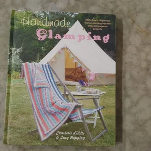 Handmade Glamping