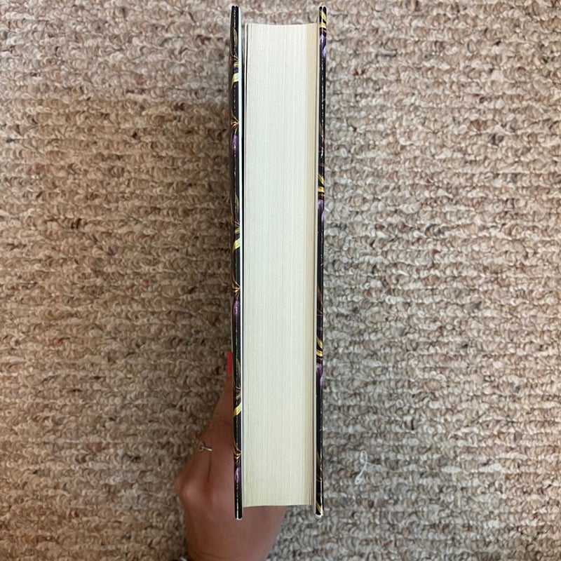 The Seven or Eight Deaths of Stella Fortuna