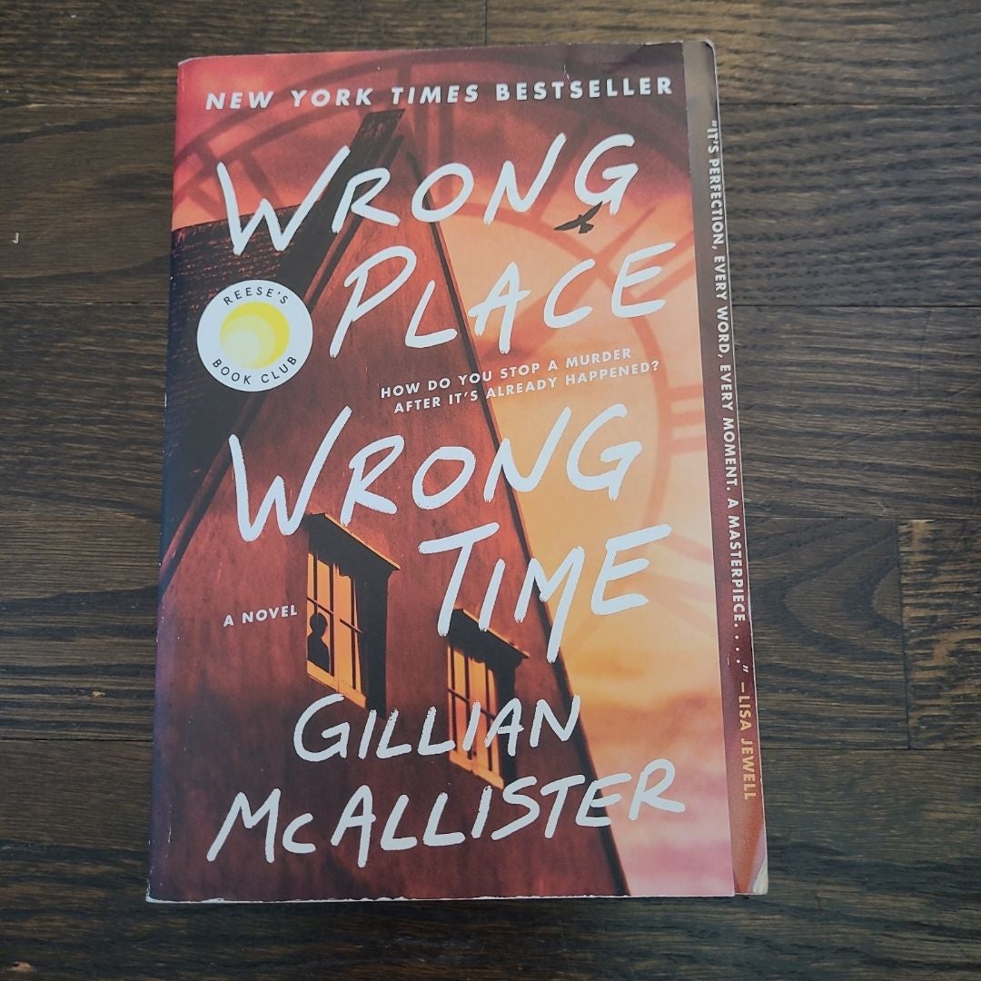 Sale image for 286c2693-ddd8-4020-9bec-e1e52f754e55-bsjtjvGHTXM6Uy80bOvUALm4vyM2