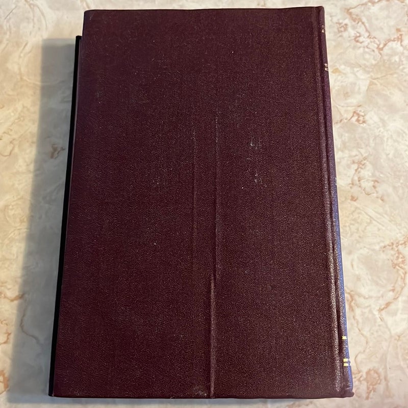 Handbook of Photography 