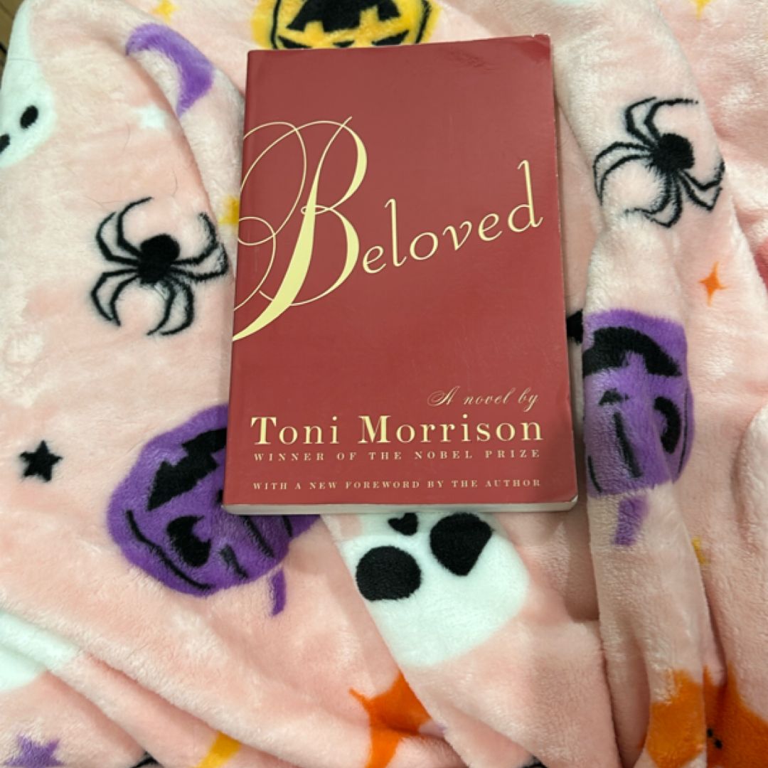 Beloved