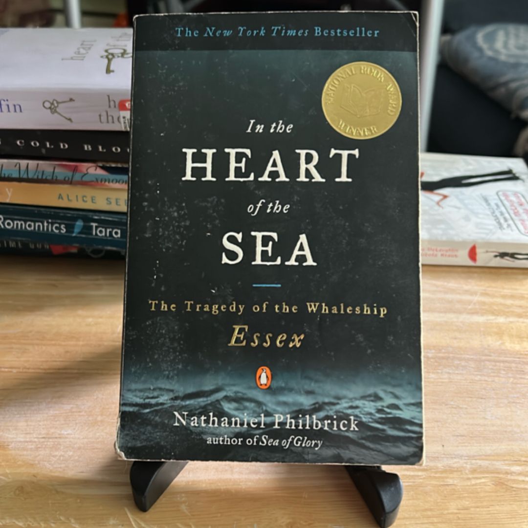 Sale image for e76463b1-fce9-4862-b15f-0ea437a253a1-vDj5k0AFUsU4H9cHCW58LzZNirO2