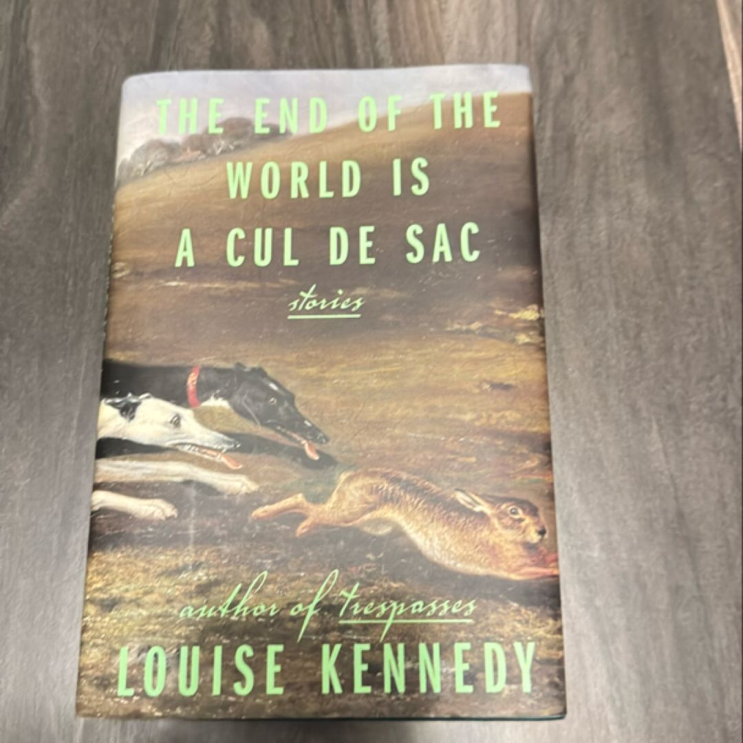 Sale image for c80cffcc-8199-44f4-9d54-2e0ffc03fccc-vRK0WLwqcdcKeH8fZjiak4ADqgA3