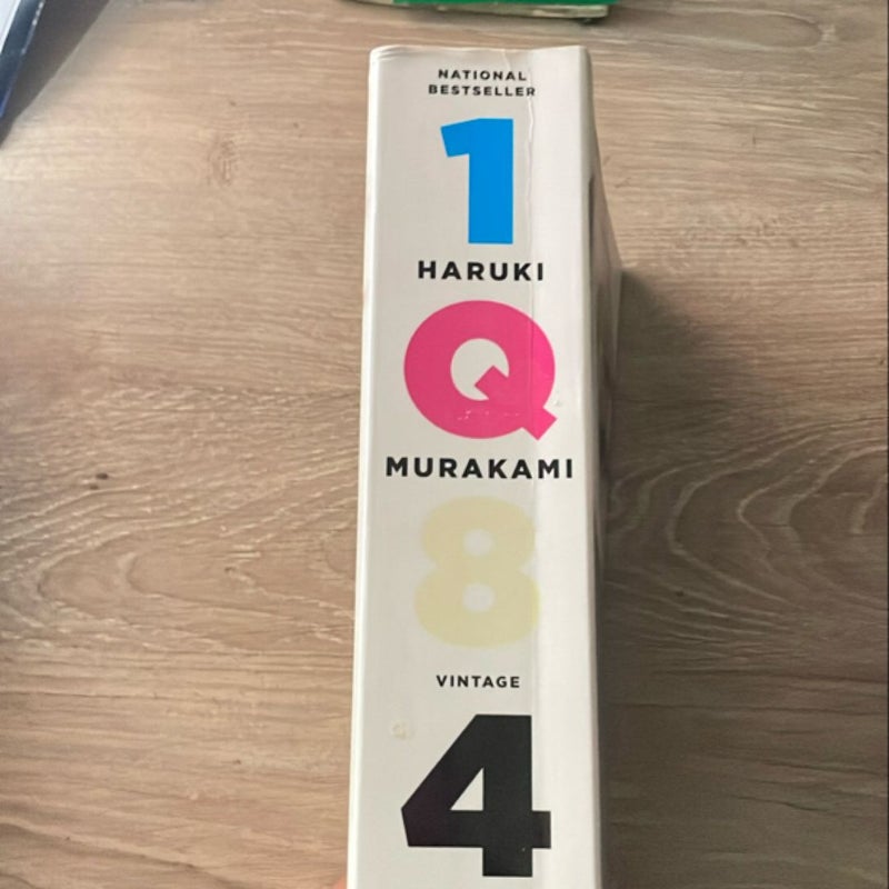 1q84