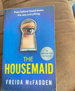 The Housemaid