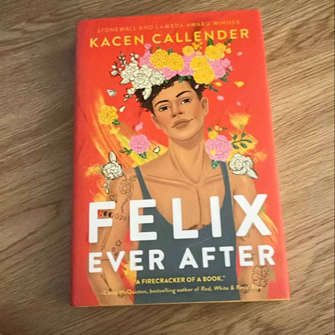 Sale image for 442a758d-231c-402a-8959-1f370ae3b960-XkbFAo5GSHU6R3fQeAhhBLM7fcE2