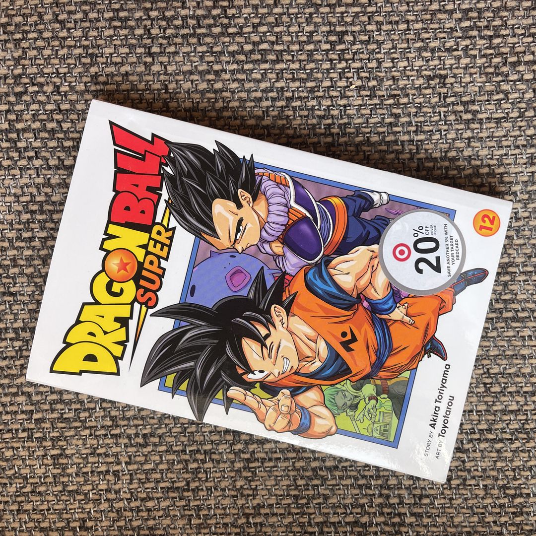 Sale image for dec9e12c-9f8a-4582-898a-0a82303f5fd9-LqyT5Vo8WJM1BCxIVK7X7ofywaa2