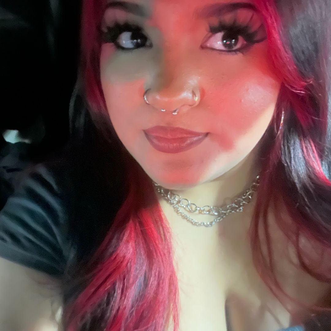 Dania Gomez