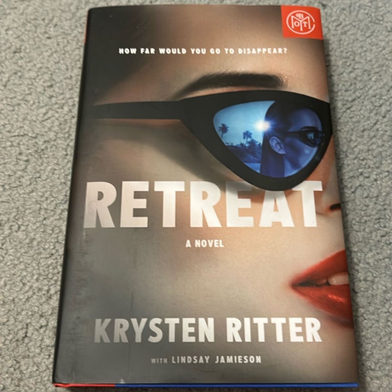 Retreat