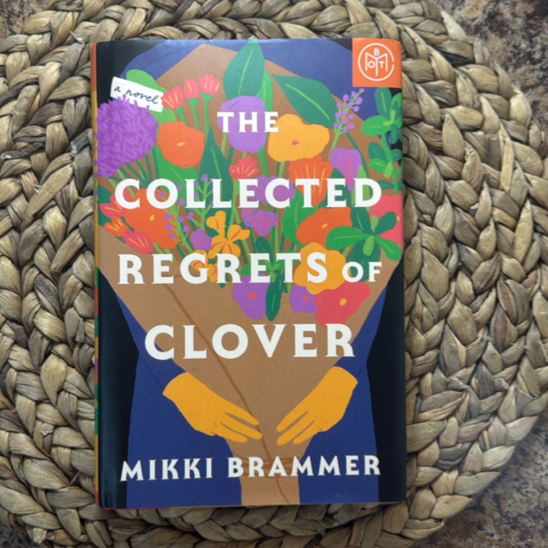 Sale image for da8f8836-5b75-432d-890c-7cf87f6f0f41-AhFxDBNTfoaAfKfNkH4H8sWhLyk2