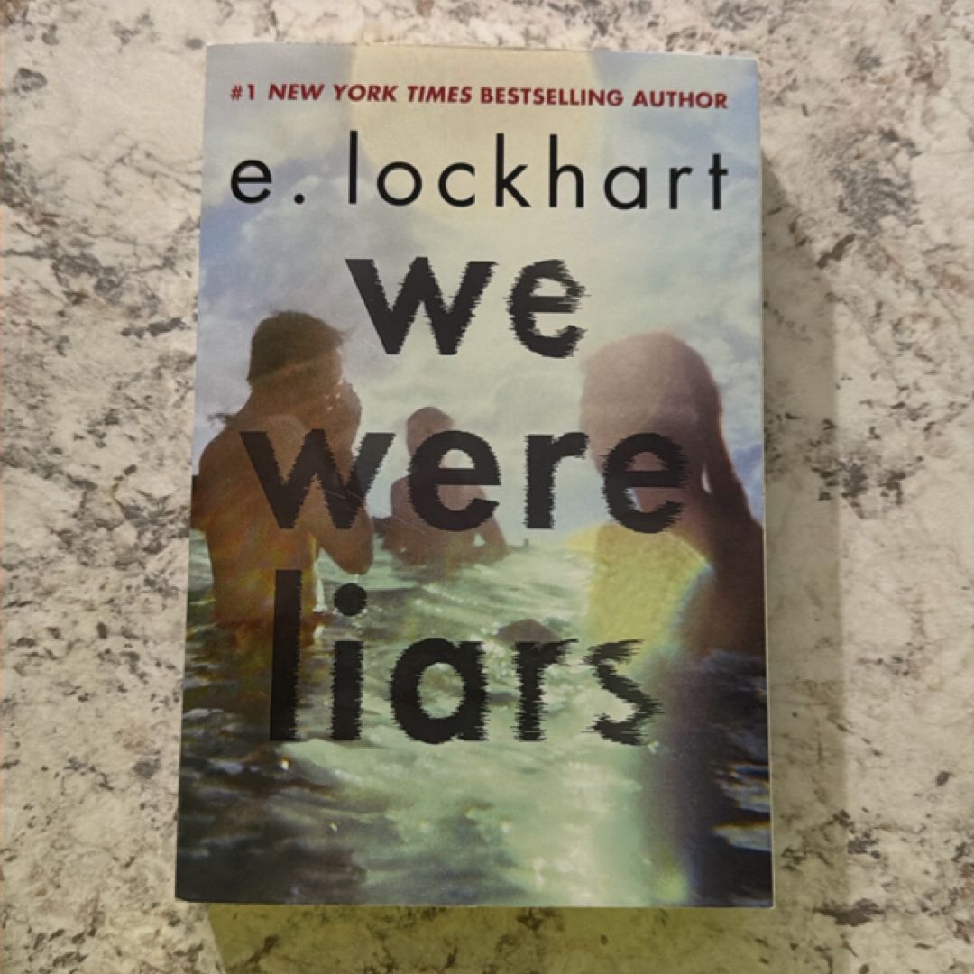 Sale image for 2df8a88e-29f5-44cf-b460-2ce10c8317a0-2FbEuF4RMMhgkPErqq5y6jPBsgi1