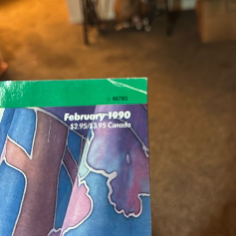 Decorative Artist's Workbook