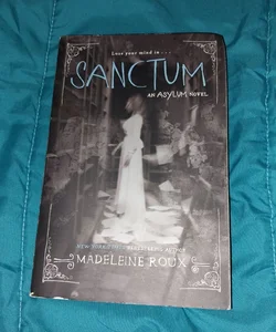 Sanctum