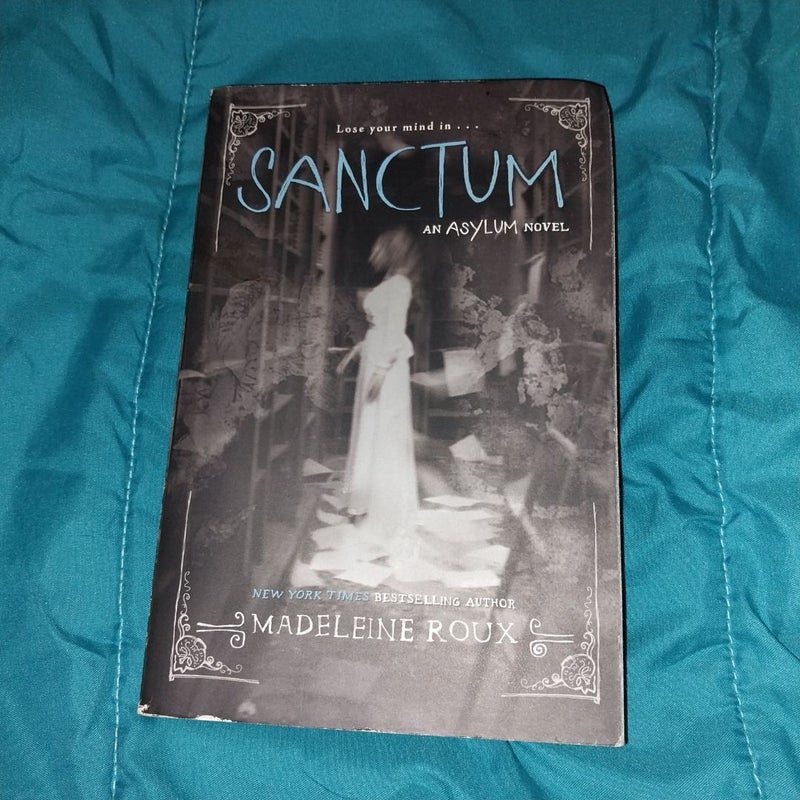 Sanctum