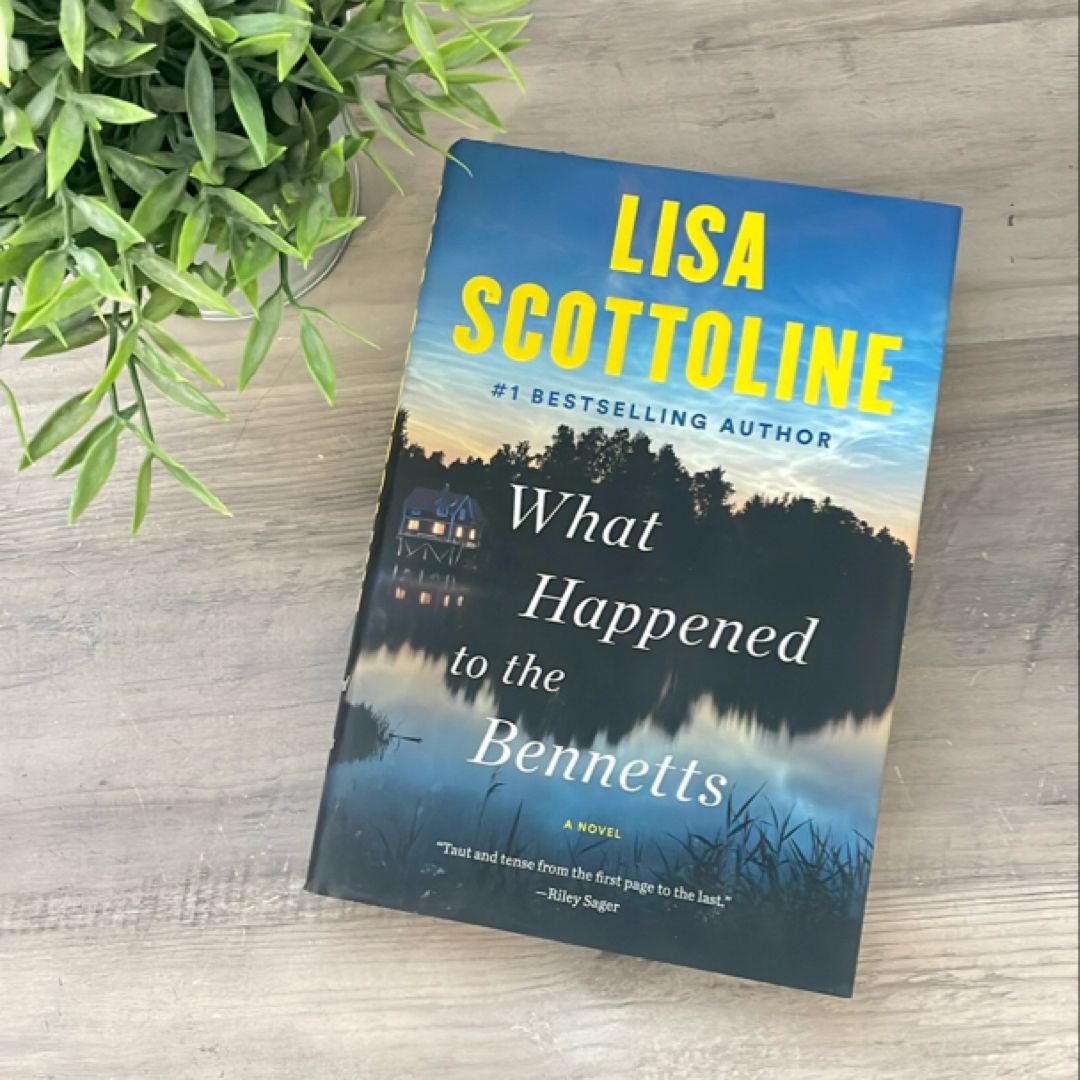 Sale image for 3c75d2a7-6034-4c1f-b3f2-d82389aabf2a-bdXoU3IymSabUgSbWXrMFsf7shy2