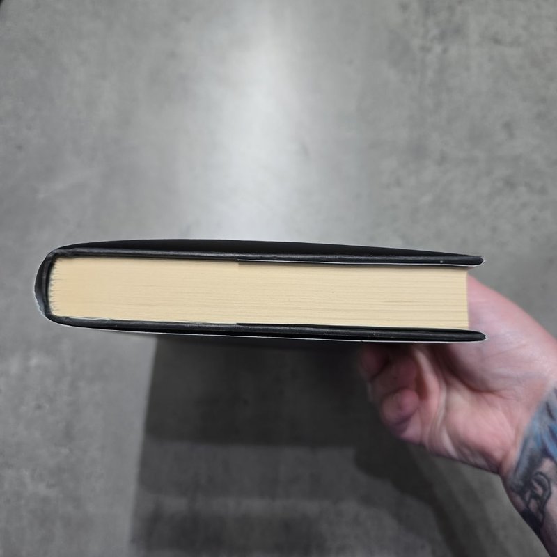 Reaper: Ghost Target