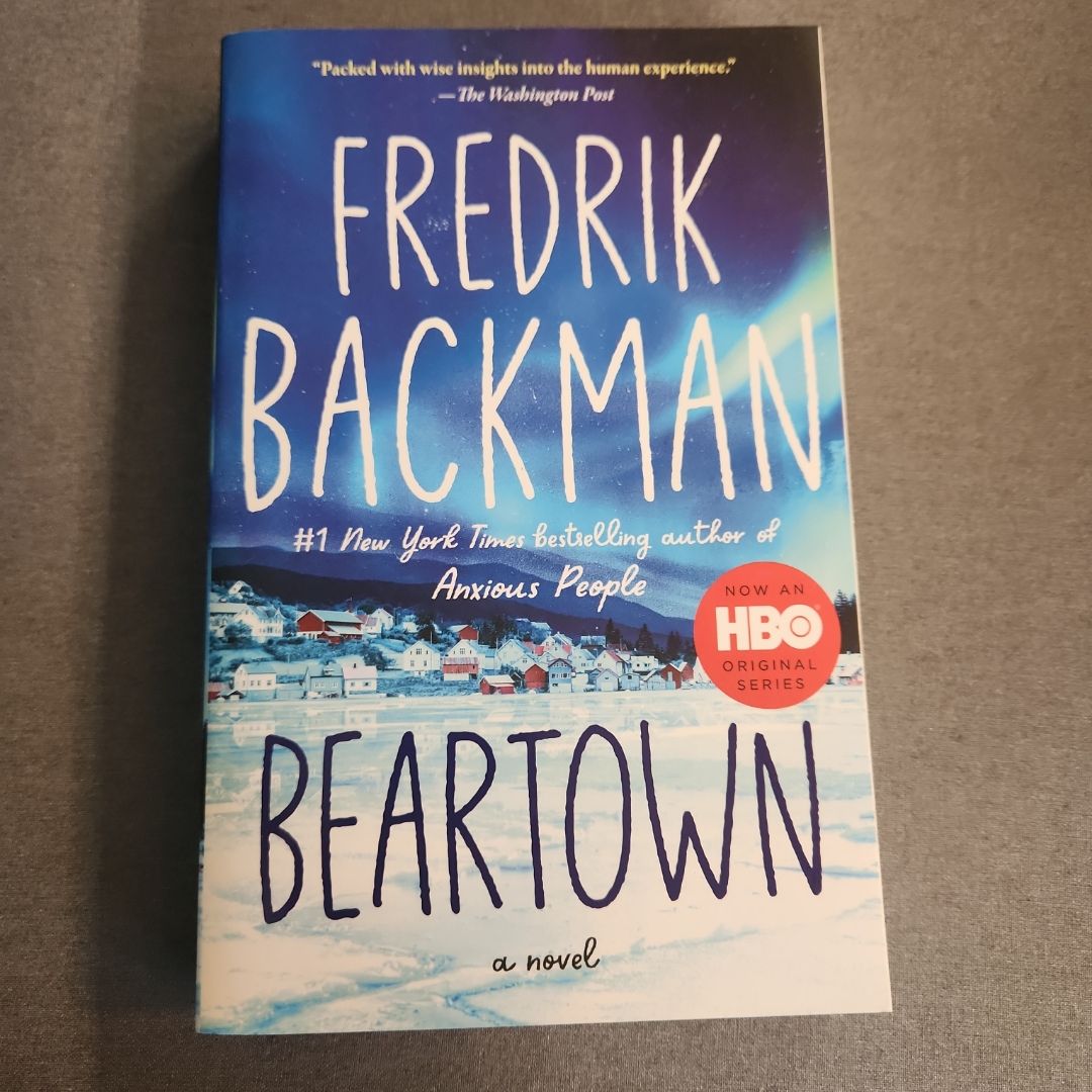 Sale image for 875657de-4d65-410d-8226-777ad5fbe309-Xn05xCifyKYjv4f4ej1jay5FCHz2