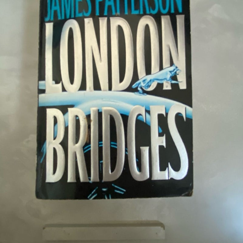 London Bridges
