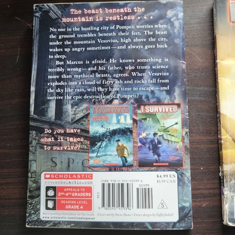 Kids Book Bundle!