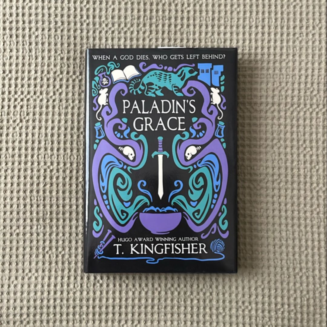 Sale image for fb4c6df9-5801-4689-9418-9c7d4a1bf34a-2kdkpRgUepWu2vAMUQfuZjSh2xv1