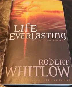Life Everlasting