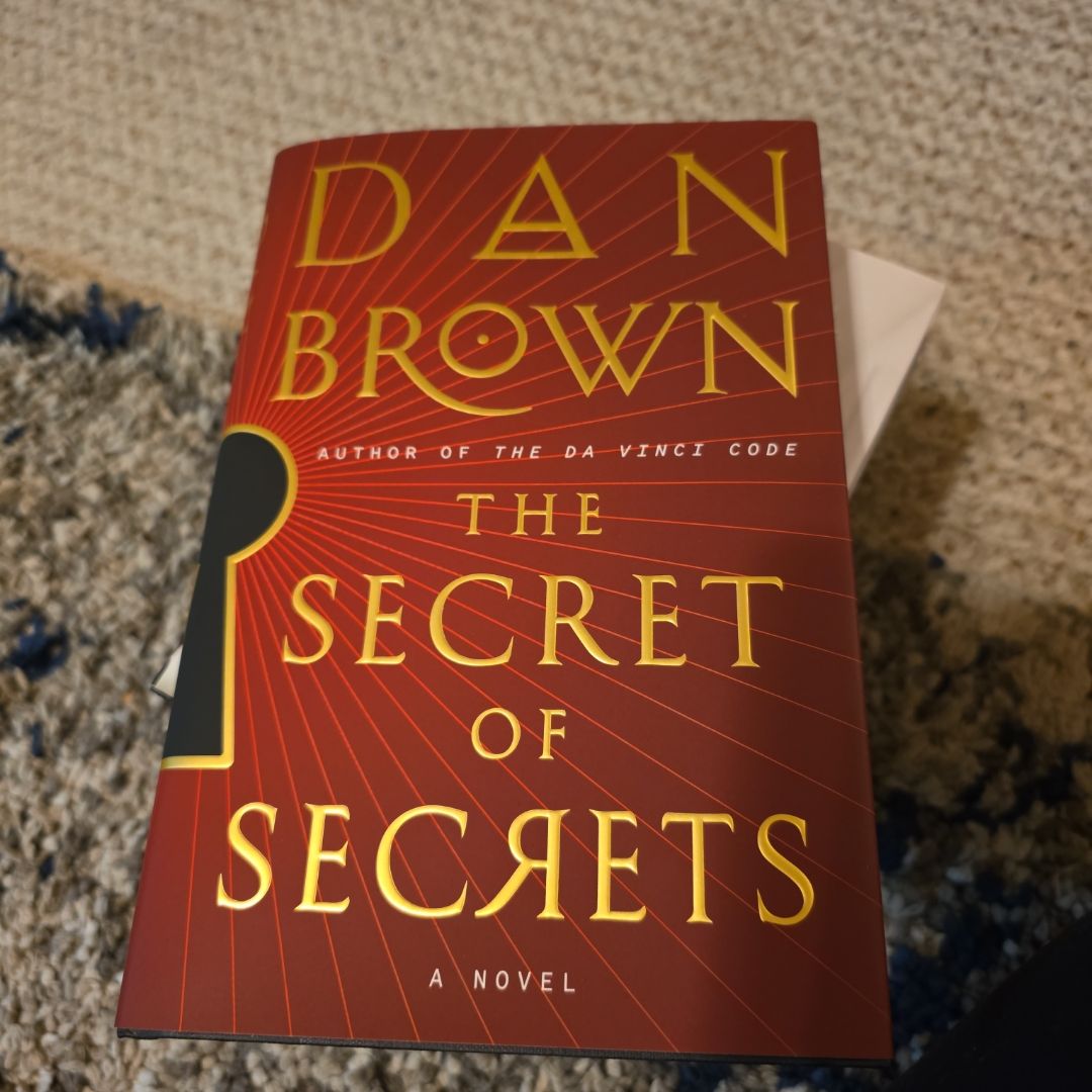 Sale image for 24f9d199-8b31-4961-ae40-a1450d7ee698-4HWP0Vgvj6Xefg3BQJNEiVbKfzj2