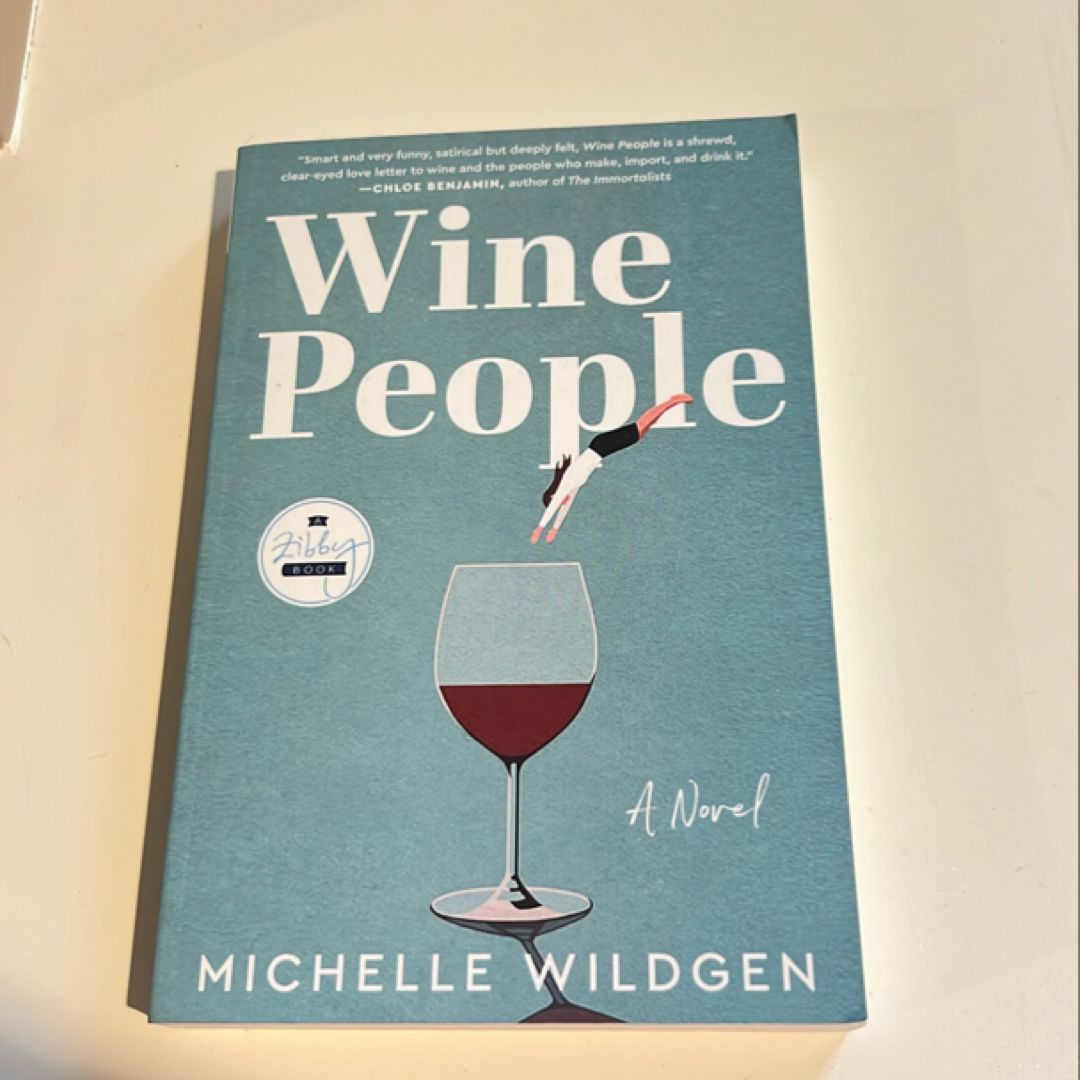 Sale image for 8bdace52-642c-4c86-a6dc-b54f5beb28f0-XPBgHXUe2NTmrSnxNc9aCjC28p02