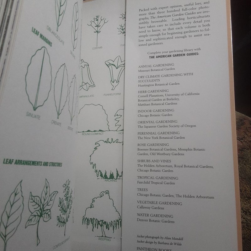 (First Edition) Oriental Gardening 