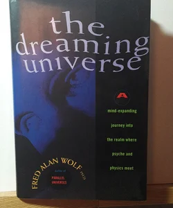Dreaming Universe