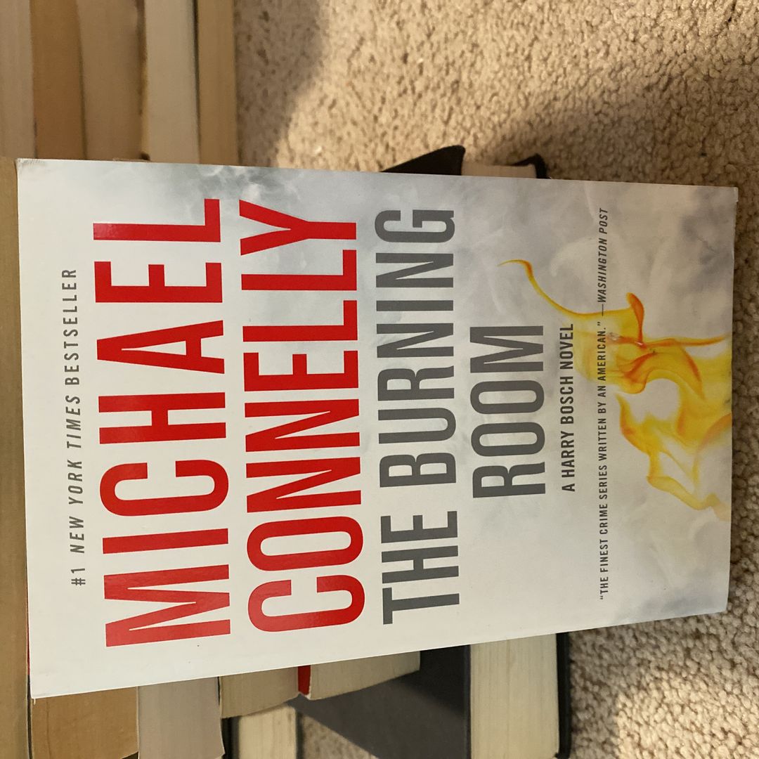 Sale image for 7276df43-9efe-435d-9951-9b08b5bb98ae-lI5nZeCUCifAvXmEAOk6hD5lBUb2