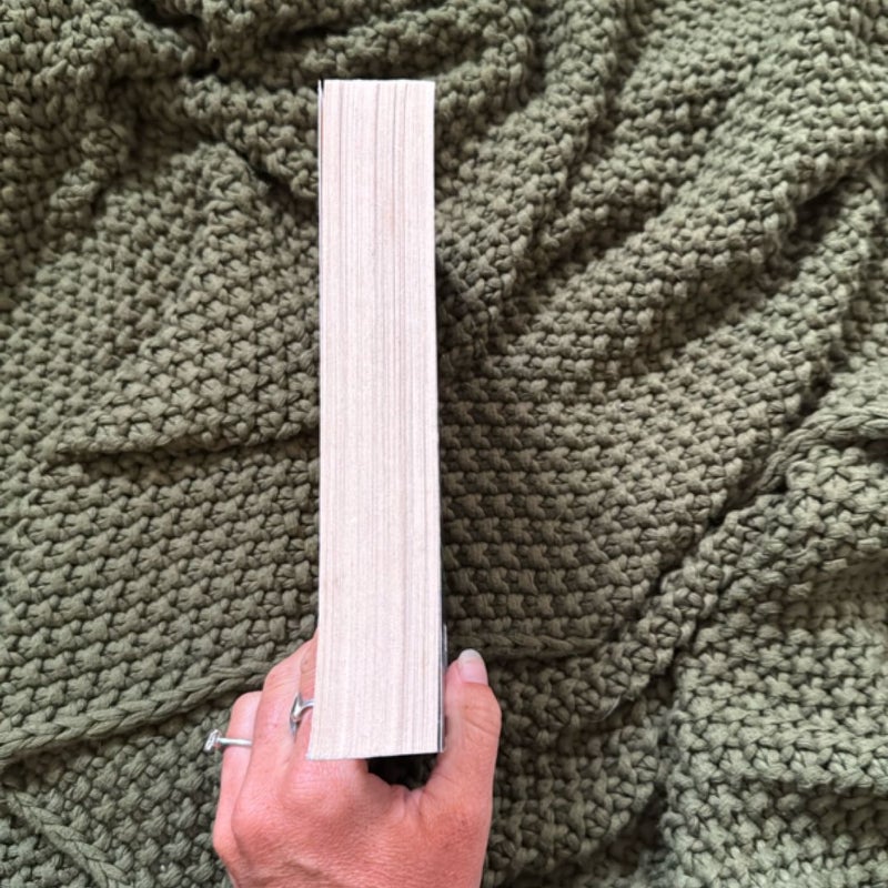 Count to Ten
