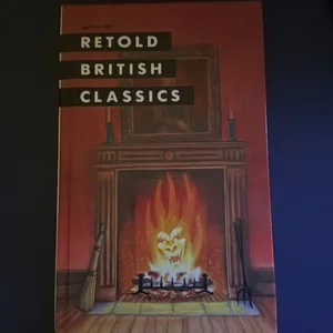 British Classics