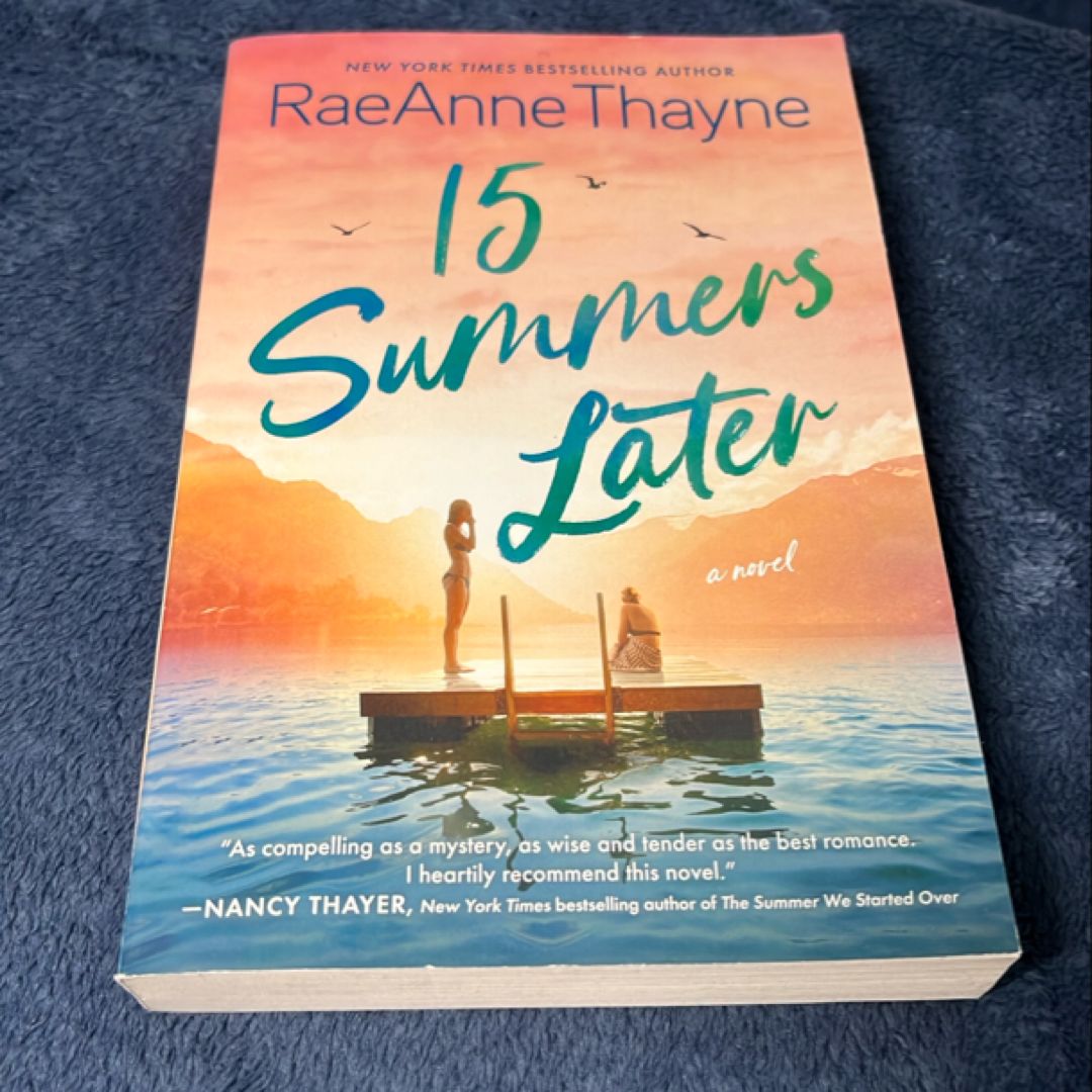 Sale image for 2135ef09-0161-4aa9-85c5-0d2bf9a5029e-q729GPon65Yh8PYYxizU7J7NStF3