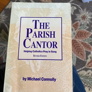The Parish Cantor
