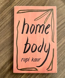 Home Body