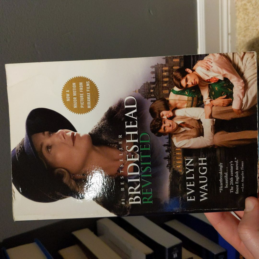 9780316042994 book cover