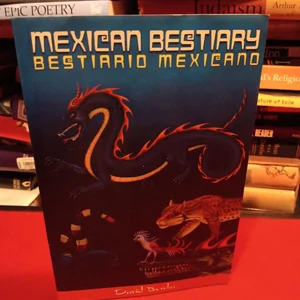 Mexican Bestiary