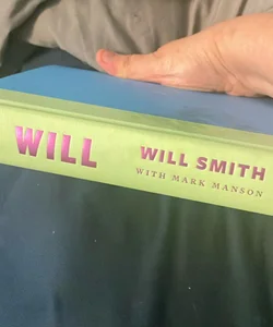 Will