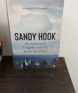 Sandy Hook