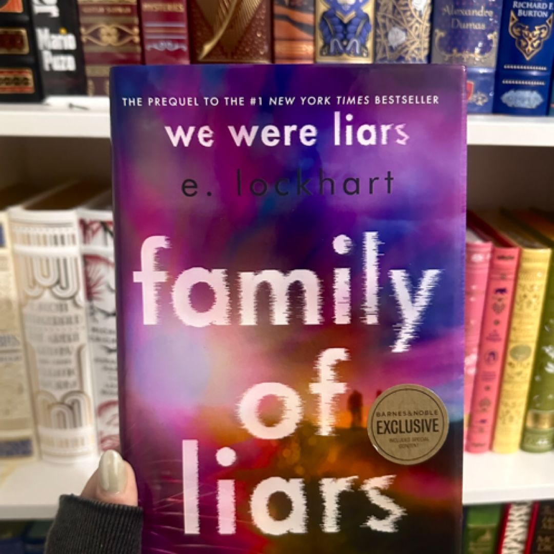 Sale image for 5c703b21-64e5-481b-8e74-4b35d1838ed9-gUnhRlBehHcrbkq2ZbaKAHOUulZ2