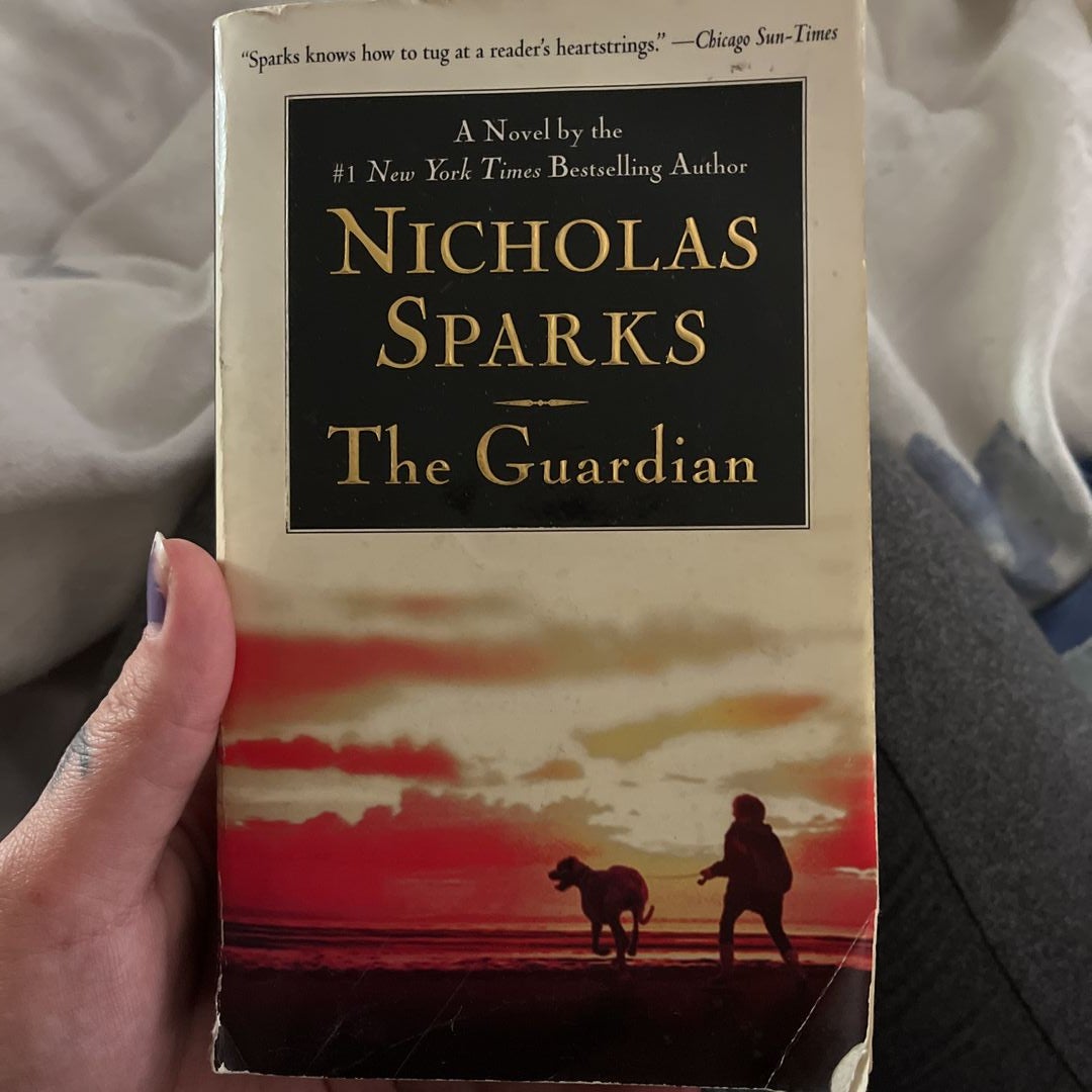 Sale image for eb11fdc7-5945-48f2-b0a0-9b0538fb6a4f-q1ZWmYqo7mRatYNQZkH47LxOIhq1